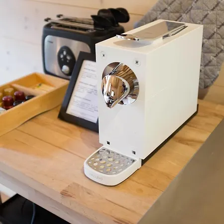 Alpehytte 3-schlafzimmer Eichhorn****, Fee 1800m Saas Fee